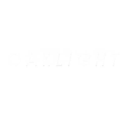 Oaklight